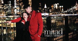 Mitad Video musical