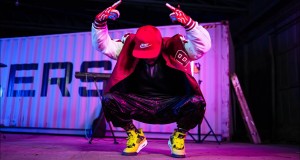 Mix X2 Muziki wa video