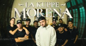 Morena