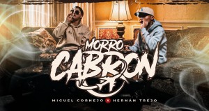 Morro Cabron চিত্রসংগীত