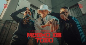 Mucho De Todo أغنية مصورة