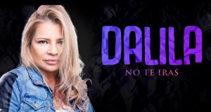 NO TE IRAS
