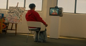 Olvidate De Él Muzika Video