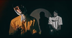 Otra Nota Video musical