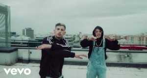 Pacto Videoclip