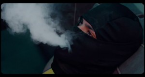 Paper Boy Hudobné video