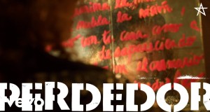 Perdedor