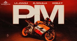 Pm