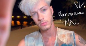 Prefiero Estar Mal