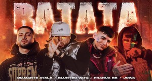 Ratata Спот