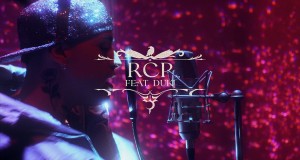 Rcp Music Video
