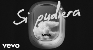 Si Pudiera Muzika Video