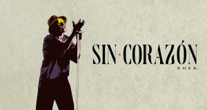 Sin Corazón वीडियो संगीत
