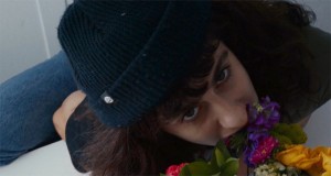 Sushi En Lata Video musik