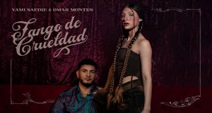Tango De Crueldad Videoclip