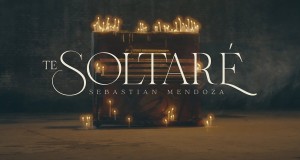 Te Soltaré