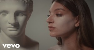 Tiempo De Descuento Музичко видео
