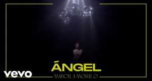 Ángel קליפ
