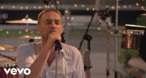 Basta De Llamarme Así Music Video