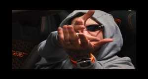 Bien Backeao Amashusho yindirimbo