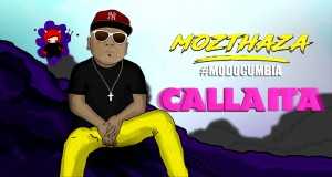 Callaita Muziki wa video