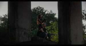 Cambiando La Piel Music Video