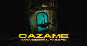 Cazame