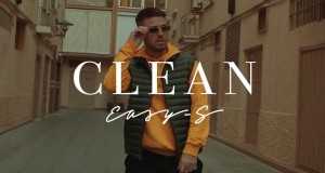 Clean Video muzikore