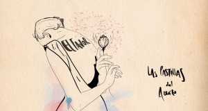 El Favor