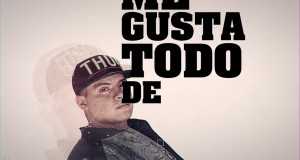 Ella Video musical