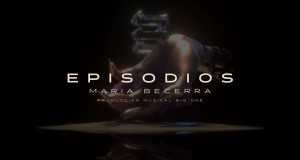 Episodios Amashusho yindirimbo