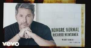 Hombre Normal Muziki wa video
