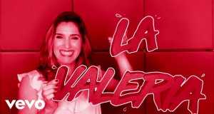 La Valeria