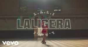 Laligera