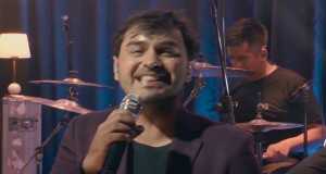 Las Moras Music Video