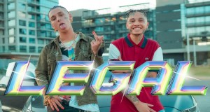 Legal