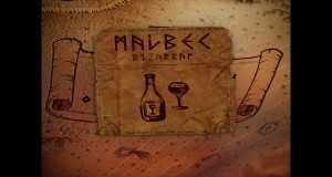 Malbec वीडियो संगीत