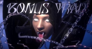 Me Prefiere A Mi Muziki wa video