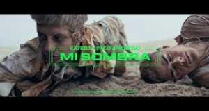 Mi Sombra Amashusho yindirimbo