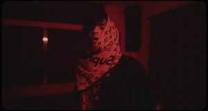 Morimos En El Party Video musical