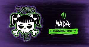 Nada