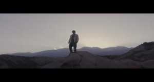 No Existen Fronteras Music Video