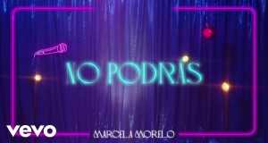 No Podrás קליפ