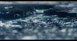 Pared De Cristal קליפ