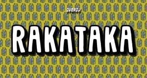 Lyrics Translations Of Perreo Raka Taka By Dura Dj Popnable
