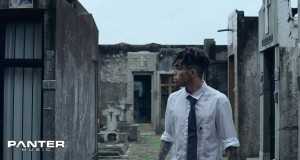 R.i.p Fidio Orin