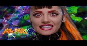 Sal Fina Videyo Mizik