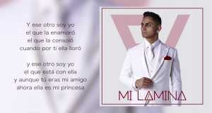 Se Enamoró De Otro Music Video