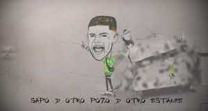 Se Ré Picó Amashusho yindirimbo