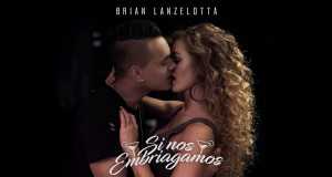 Si Nos Embriagamos Bidiyon Kiɗa